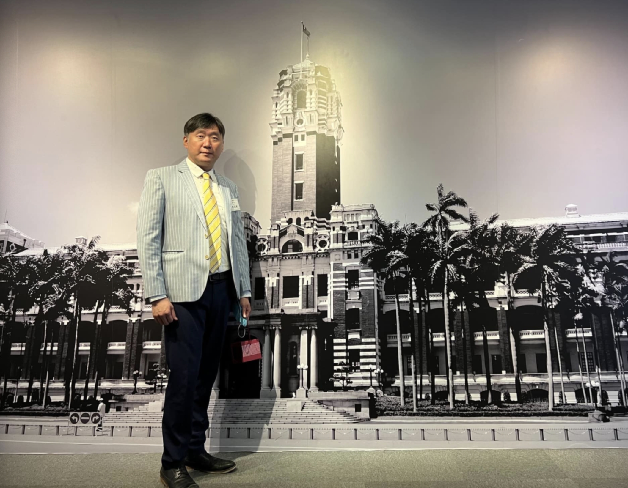 2025 最受矚目的再生醫學課程，8/21 隆重登場！ 專家與藝人現場分享，助你搶先掌握市場新趨勢