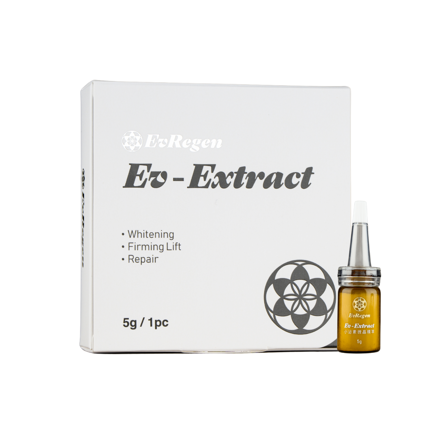 Ev-Extract 小泌素微晶精萃